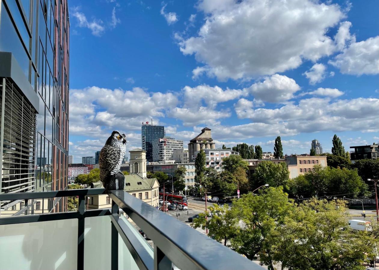 Topbeer - Stein Bratislava Dış mekan fotoğraf